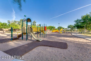 7006 E Jensen St #107, Mesa, AZ 85207 photo 47