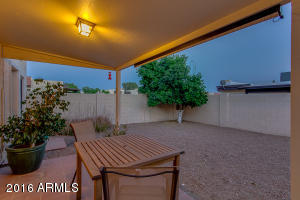 7006 E Jensen St #107, Mesa, AZ 85207 photo 28