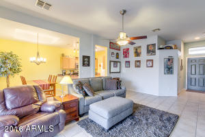 7006 E Jensen St #107, Mesa, AZ 85207 photo 10