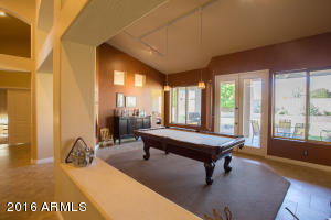 4332 E Swilling Rd, Phoenix, AZ 85050 photo 6