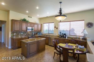 4332 E Swilling Rd, Phoenix, AZ 85050 photo 7