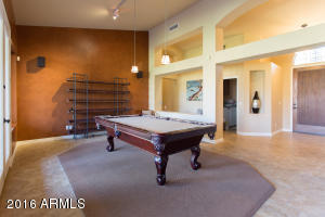 4332 E Swilling Rd, Phoenix, AZ 85050 photo 5