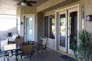 4332 E Swilling Rd, Phoenix, AZ 85050 photo 18