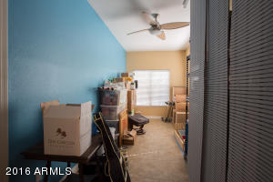 4332 E Swilling Rd, Phoenix, AZ 85050 photo 19