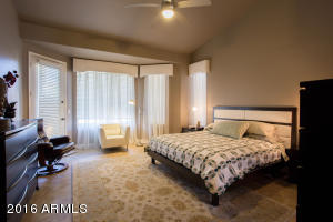 4332 E Swilling Rd, Phoenix, AZ 85050 photo 11
