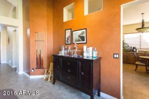 4332 E Swilling Rd, Phoenix, AZ 85050 photo 21