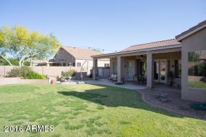 4332 E Swilling Rd, Phoenix, AZ 85050 photo 17