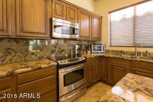 4332 E Swilling Rd, Phoenix, AZ 85050 photo 15