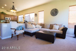 4332 E Swilling Rd, Phoenix, AZ 85050 photo 22