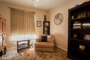 4332 E Swilling Rd, Phoenix, AZ 85050 photo 8