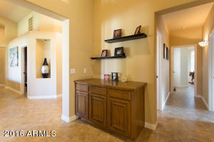 4332 E Swilling Rd, Phoenix, AZ 85050 photo 4