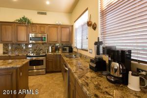 4332 E Swilling Rd, Phoenix, AZ 85050 photo 3