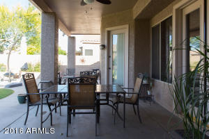4332 E Swilling Rd, Phoenix, AZ 85050 photo 20