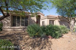 4332 E Swilling Rd, Phoenix, AZ 85050 photo 1
