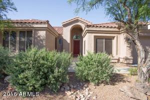 4332 E Swilling Rd, Phoenix, AZ 85050 photo 10