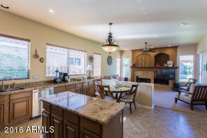 4332 E Swilling Rd, Phoenix, AZ 85050 photo 2