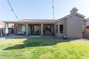 4332 E Swilling Rd, Phoenix, AZ 85050 photo 14
