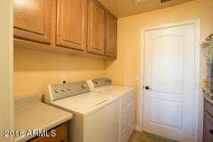 4332 E Swilling Rd, Phoenix, AZ 85050 photo 13