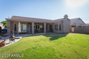 4332 E Swilling Rd, Phoenix, AZ 85050 photo 16