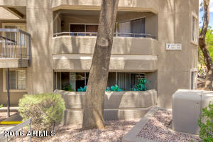 1720 E Thunderbird Rd #1066, Phoenix, AZ 85022 photo 2