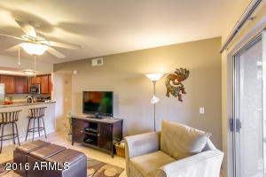 1720 E Thunderbird Rd #1066, Phoenix, AZ 85022 photo 5