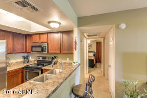 1720 E Thunderbird Rd #1066, Phoenix, AZ 85022 photo 17