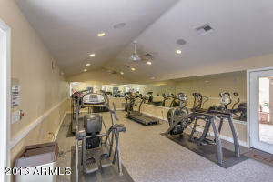 1720 E Thunderbird Rd #1066, Phoenix, AZ 85022 photo 49