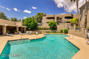 1720 E Thunderbird Rd #1066, Phoenix, AZ 85022 photo 52