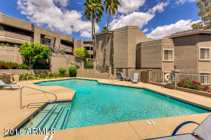 1720 E Thunderbird Rd #1066, Phoenix, AZ 85022 photo 51