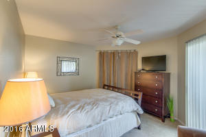1720 E Thunderbird Rd #1066, Phoenix, AZ 85022 photo 27