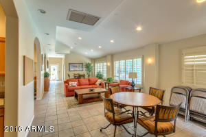 1720 E Thunderbird Rd #1066, Phoenix, AZ 85022 photo 41