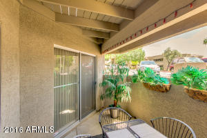 1720 E Thunderbird Rd #1066, Phoenix, AZ 85022 photo 32