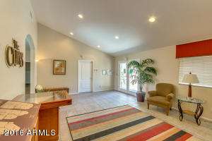 1720 E Thunderbird Rd #1066, Phoenix, AZ 85022 photo 37