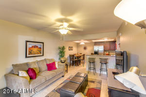 1720 E Thunderbird Rd #1066, Phoenix, AZ 85022 photo 6