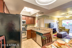 1720 E Thunderbird Rd #1066, Phoenix, AZ 85022 photo 10