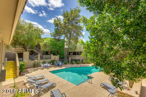 1720 E Thunderbird Rd #1066, Phoenix, AZ 85022 photo 44