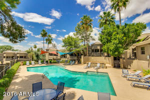 1720 E Thunderbird Rd #1066, Phoenix, AZ 85022 photo 46