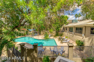 1720 E Thunderbird Rd #1066, Phoenix, AZ 85022 photo 47