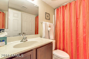 1720 E Thunderbird Rd #1066, Phoenix, AZ 85022 photo 24
