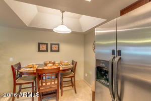 1720 E Thunderbird Rd #1066, Phoenix, AZ 85022 photo 11