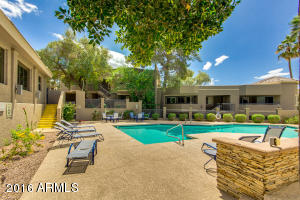 1720 E Thunderbird Rd #1066, Phoenix, AZ 85022 photo 45