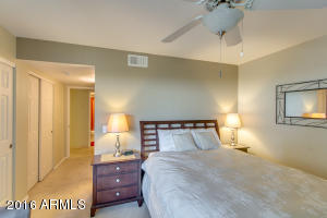 1720 E Thunderbird Rd #1066, Phoenix, AZ 85022 photo 26