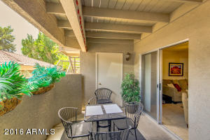 1720 E Thunderbird Rd #1066, Phoenix, AZ 85022 photo 33
