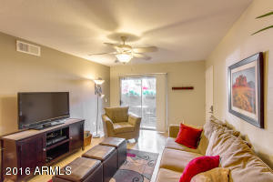 1720 E Thunderbird Rd #1066, Phoenix, AZ 85022 photo 7