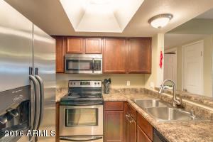 1720 E Thunderbird Rd #1066, Phoenix, AZ 85022 photo 14