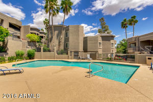 1720 E Thunderbird Rd #1066, Phoenix, AZ 85022 photo 50