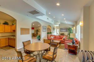 1720 E Thunderbird Rd #1066, Phoenix, AZ 85022 photo 42
