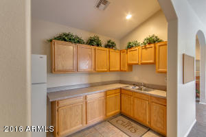 1720 E Thunderbird Rd #1066, Phoenix, AZ 85022 photo 43