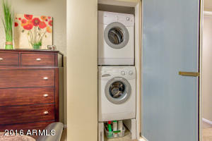 1720 E Thunderbird Rd #1066, Phoenix, AZ 85022 photo 21