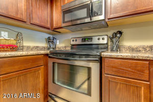 1720 E Thunderbird Rd #1066, Phoenix, AZ 85022 photo 15